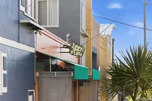 663 28th Ave, San Francisco, CA 94121 - Photo 74