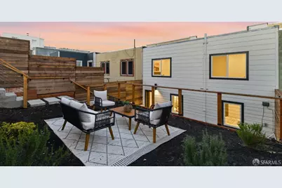 663 28th Avenue, San Francisco, CA 94121 - Photo 68