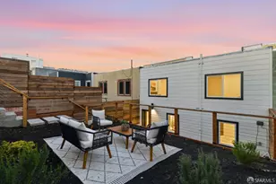 663 28th Ave, San Francisco, CA 94121 - Photo 68