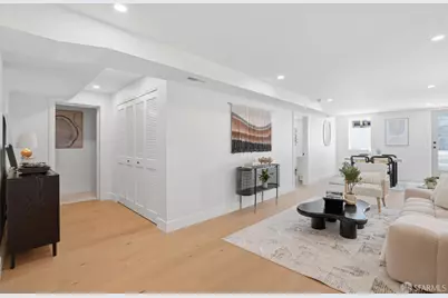 663 28th Avenue, San Francisco, CA 94121 - Photo 30