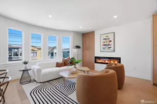 663 28th Ave, San Francisco, CA 94121 - Photo 14