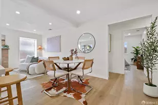 315 Hazelwood Dr, South San Francisco, CA 94080 - Photo 16