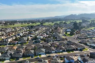 315 Hazelwood Dr, South San Francisco, CA 94080 - Photo 46