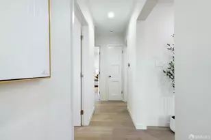 315 Hazelwood Dr, South San Francisco, CA 94080 - Photo 34