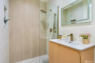 315 Hazelwood Dr, South San Francisco, CA 94080 - Photo 32