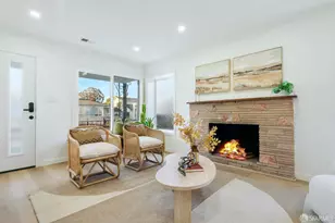 315 Hazelwood Dr, South San Francisco, CA 94080 - Photo 8