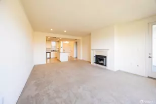 3901 Lick Mill Blvd, Santa Clara, CA 95054 - Photo 10