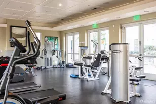 3901 Lick Mill Blvd, Santa Clara, CA 95054 - Photo 26