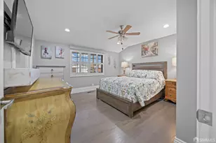 3875 Logan Ct, Concord, CA 94519 - Photo 20