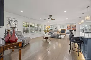 3875 Logan Ct, Concord, CA 94519 - Photo 16