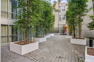 200 Brannan St, San Francisco, CA 94107 - Photo 30