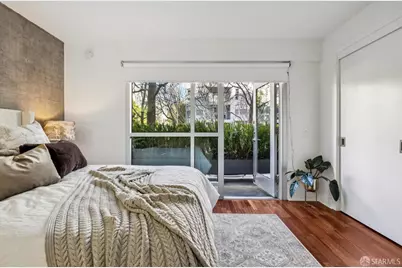 200 Brannan Street #139, San Francisco, CA 94107 - Photo 16