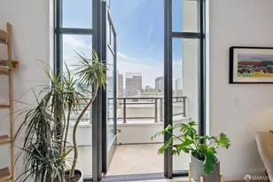 875 California St, San Francisco, CA 94108 - Photo 34