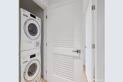 875 California Street #603, San Francisco, CA 94108 - Photo 30
