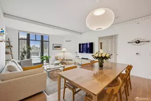 875 California St, San Francisco, CA 94108 - Photo 32