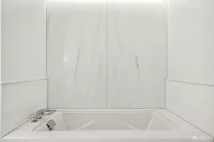 875 California St, San Francisco, CA 94108 - Photo 44