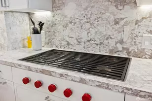 875 California St, San Francisco, CA 94108 - Photo 28