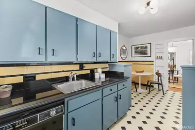 542 Head Street, San Francisco, CA 94132 - Photo 6