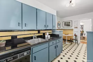 542 Head St, San Francisco, CA 94132 - Photo 6