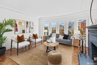 542 Head Street, San Francisco, CA 94132 - Photo 2