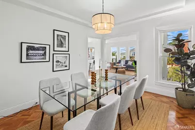 542 Head Street, San Francisco, CA 94132 - Photo 4