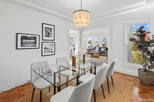 542 Head St, San Francisco, CA 94132 - Photo 4