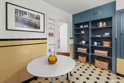 542 Head Street, San Francisco, CA 94132 - Photo 12