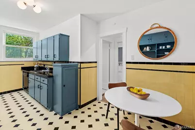 542 Head Street, San Francisco, CA 94132 - Photo 10