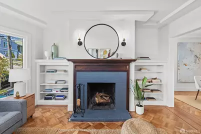 542 Head Street, San Francisco, CA 94132 - Photo 8