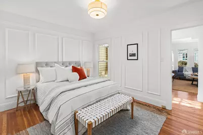 542 Head Street, San Francisco, CA 94132 - Photo 16