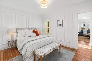 542 Head St, San Francisco, CA 94132 - Photo 16