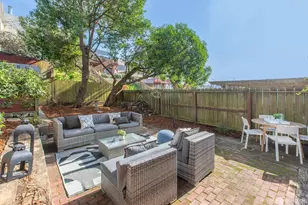 542 Head St, San Francisco, CA 94132 - Photo 20