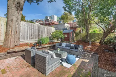 542 Head Street, San Francisco, CA 94132 - Photo 22