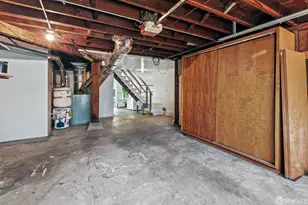 542 Head St, San Francisco, CA 94132 - Photo 32