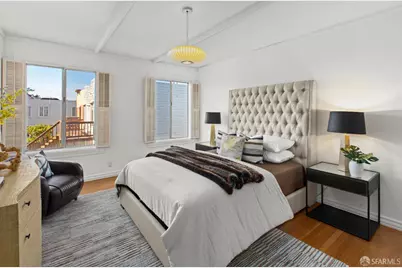 1711 23rd Avenue, San Francisco, CA 94122 - Photo 14