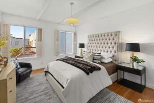 1711 23rd Ave, San Francisco, CA 94122 - Photo 14