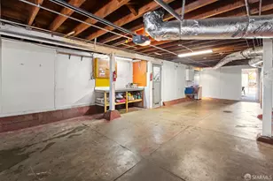 1711 23rd Ave, San Francisco, CA 94122 - Photo 26