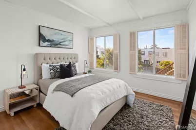 1711 23rd Avenue, San Francisco, CA 94122 - Photo 12