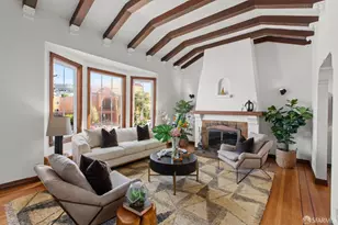 1711 23rd Ave, San Francisco, CA 94122 - Photo 4