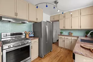 1711 23rd Ave, San Francisco, CA 94122 - Photo 8