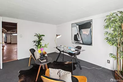 1711 23rd Avenue, San Francisco, CA 94122 - Photo 20