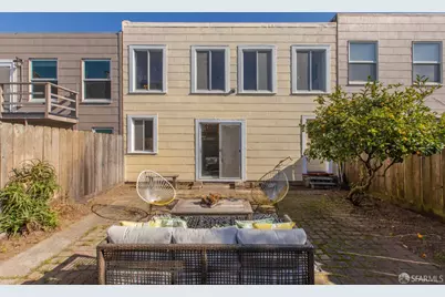 1711 23rd Avenue, San Francisco, CA 94122 - Photo 30