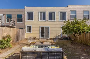 1711 23rd Ave, San Francisco, CA 94122 - Photo 30