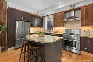 1356 Stevenson St, San Francisco, CA 94103 - Photo 10