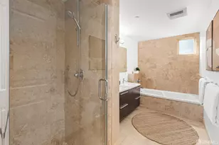 1356 Stevenson St, San Francisco, CA 94103 - Photo 14