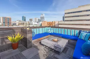 1356 Stevenson St, San Francisco, CA 94103 - Photo 30