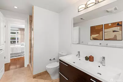 1356 Stevenson Street, San Francisco, CA 94103 - Photo 24