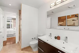 1356 Stevenson St, San Francisco, CA 94103 - Photo 24