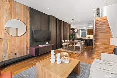 1356 Stevenson Street, San Francisco, CA 94103 - Photo 6