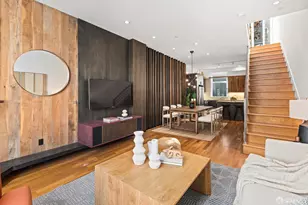 1356 Stevenson St, San Francisco, CA 94103 - Photo 6